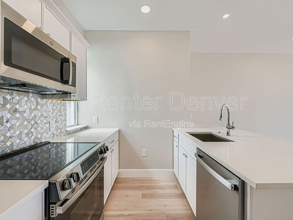 1st image of 2208 S Albion St #6