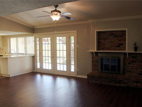5th image of 1517 Windy Meadow Dr