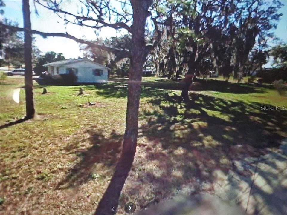 2nd image of Shady Oak Ave