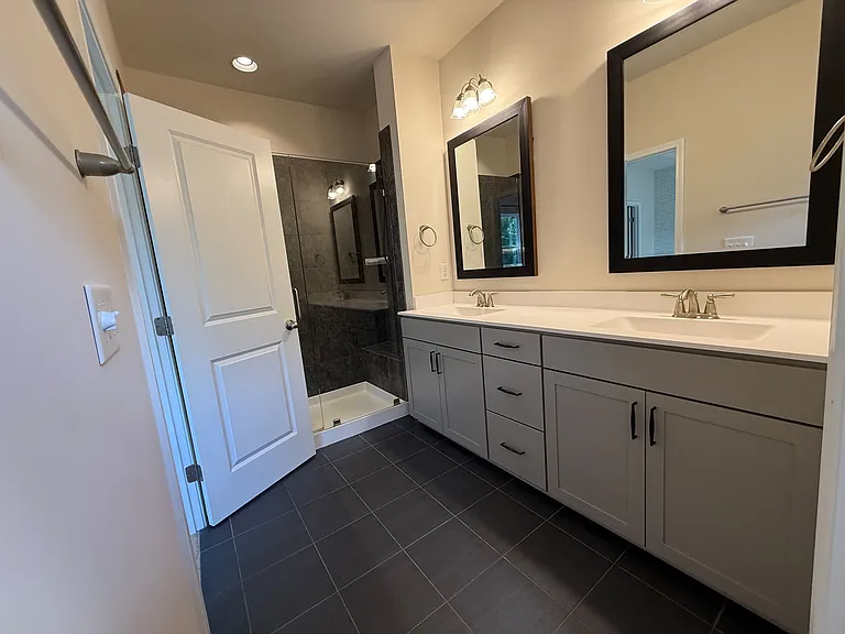 2246 Red Knot Ln #1 — Photo 35