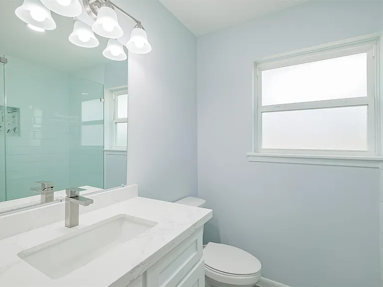 4314 Woodmont Dr — Photo 14