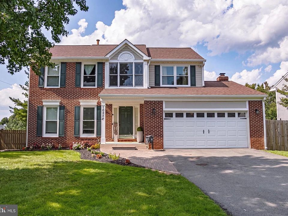 1st image of 10248 Cedar Ridge Dr