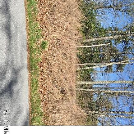 2nd image of 212 Catawba Falls Pkwy