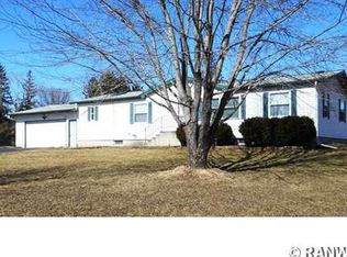 E5735 850th Ave, Colfax, WI 54730