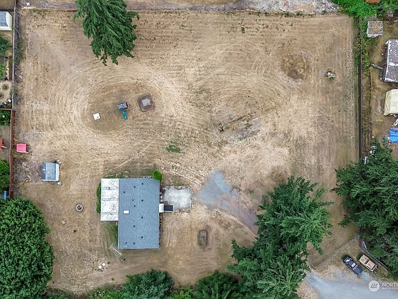 2nd image of 24413 32nd Avenue E