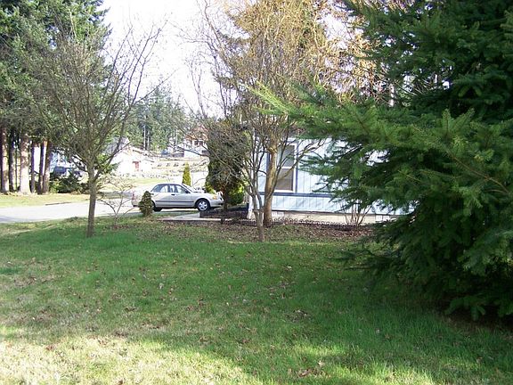 5th image of 5549 Vesel Ct