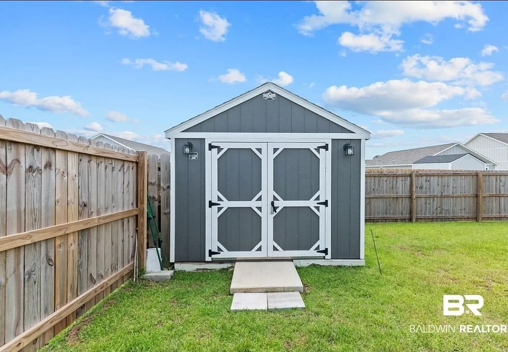 9575 Willet Way — Photo 4