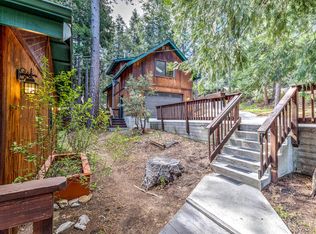 53962 Marian View Dr, Idyllwild, CA 92549