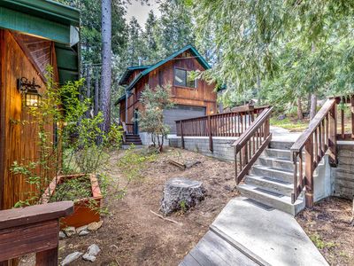 53962 Marian View Dr, Idyllwild, CA, 92549
