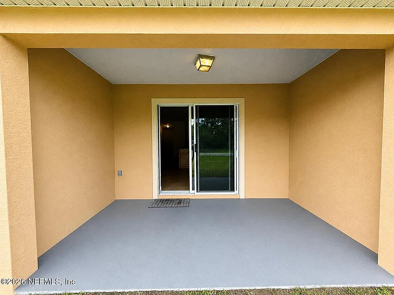 2 Sebastian Ct #B — Photo 19