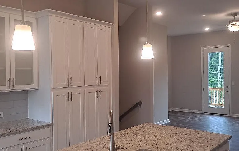 3249 Herald Dr — Photo 9