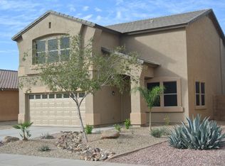 3320 W Apollo Rd, Phoenix, AZ 85041