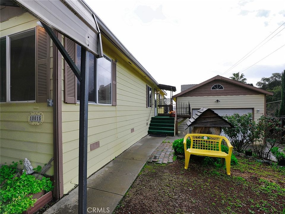 1st image of 10015 Terry Dr