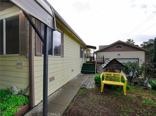 10015 Terry Dr, Clearlake Oaks, CA 95423