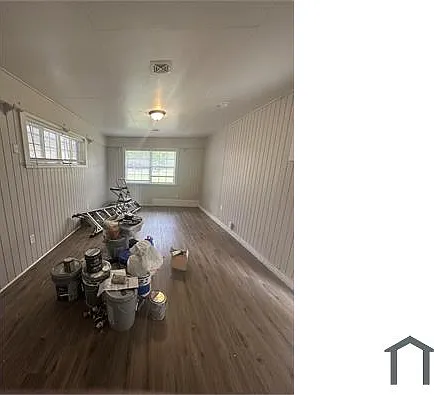 2294 Darlington Dr — Photo 17