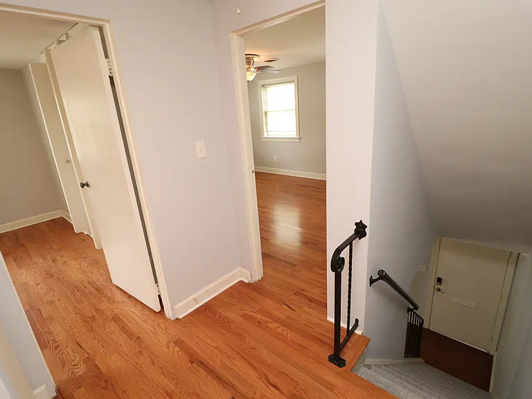 1000 Nichols Dr — Photo 13