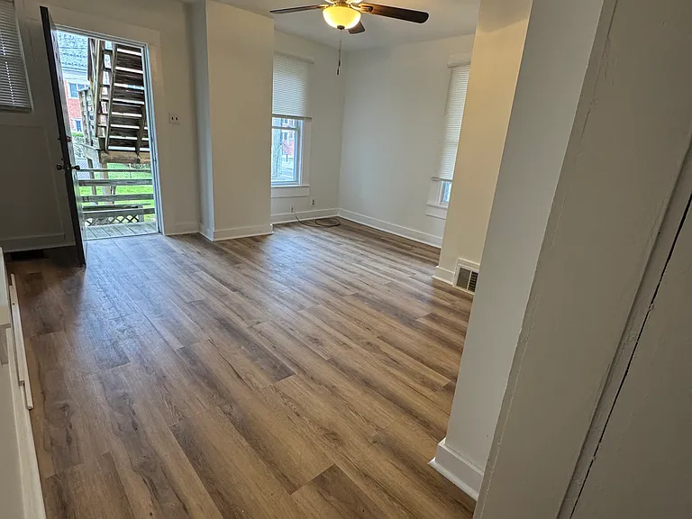 15 Winchester Ave #1 — Photo 2