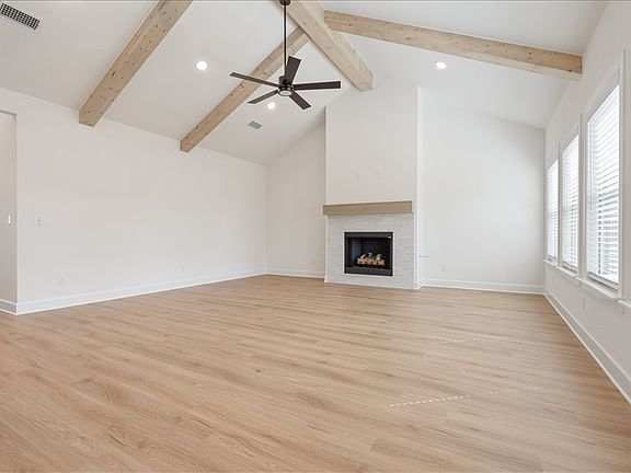 4th image of 6909 SW Orange Ave