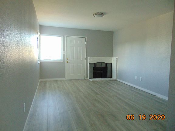 3rd image of 1855 17th St