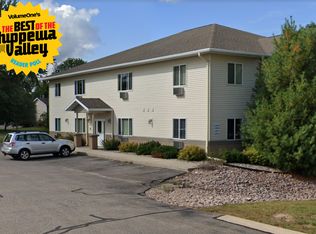 5892 Delikowski St, Schofield, WI 54476