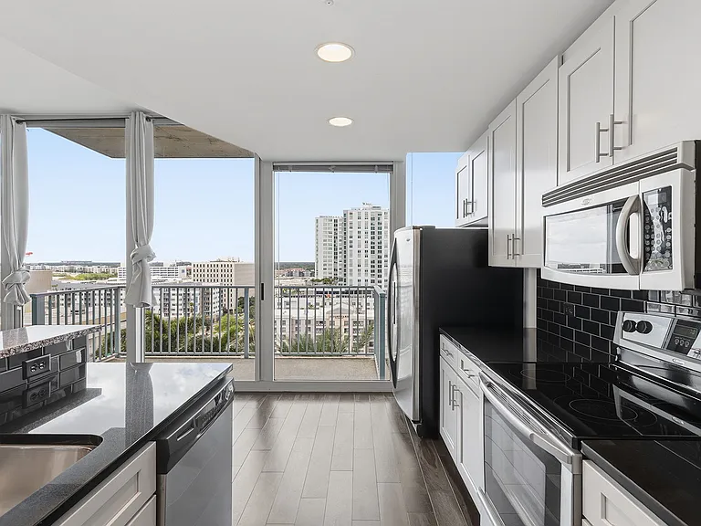 777 N Ashley Dr #1209 — Photo 6