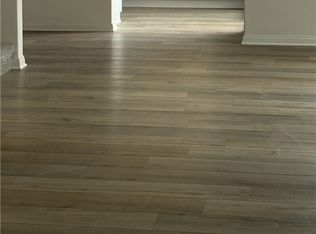 507 N Linden Ave, Rialto, CA 92376