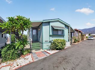 1020 Mountain Ave #18, Monrovia, CA 91016