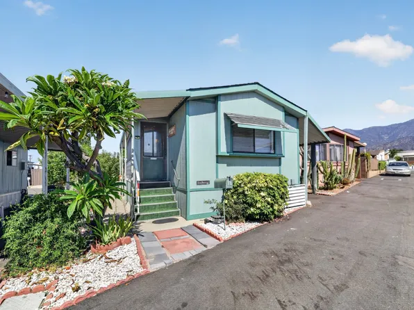 1020 Mountain Ave #18, Monrovia, CA 91016