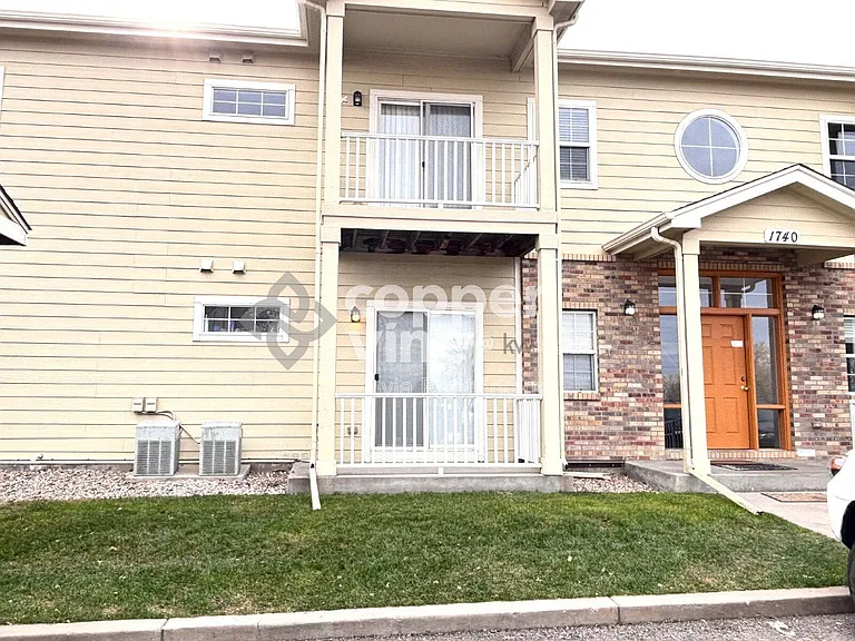 1740 W 53rd Dr #5 — Photo 2