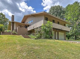 143 Marsh Ln, Elizabethton, TN 37643