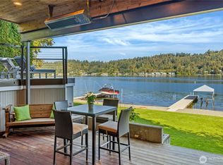 2624 W Lake Sammamish Pkwy NE, Redmond, WA