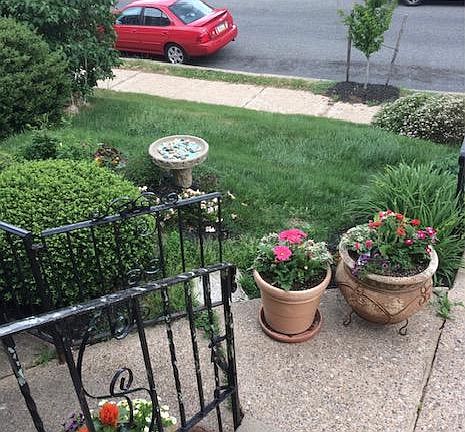 5th image of 121 E Fariston Dr
