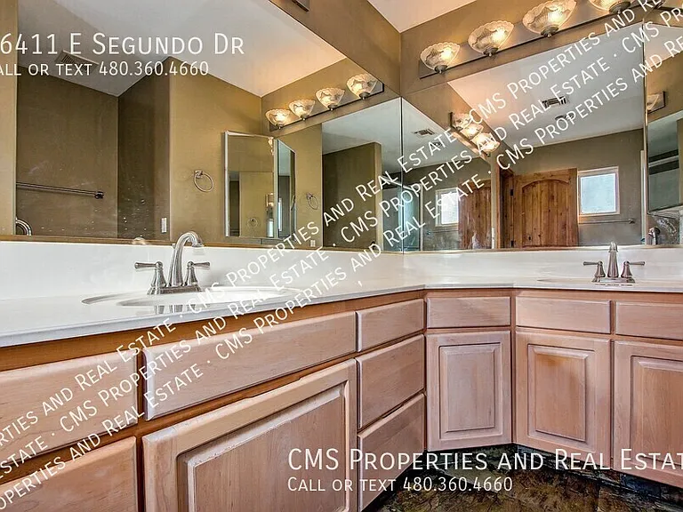 16411 E Segundo Dr — Photo 34