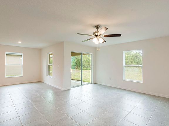 4th image of 6004 Crosby Lake Way W