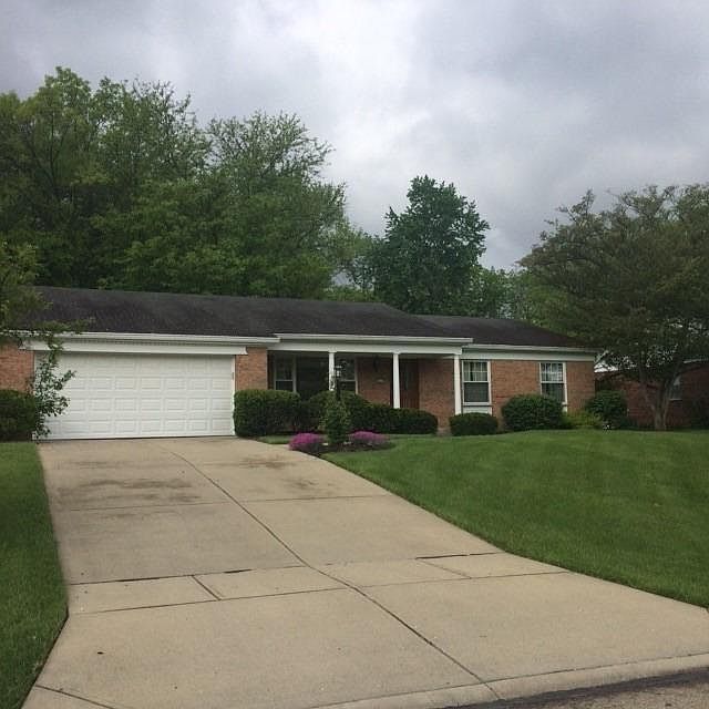 1st image of 9627 Leebrook Dr