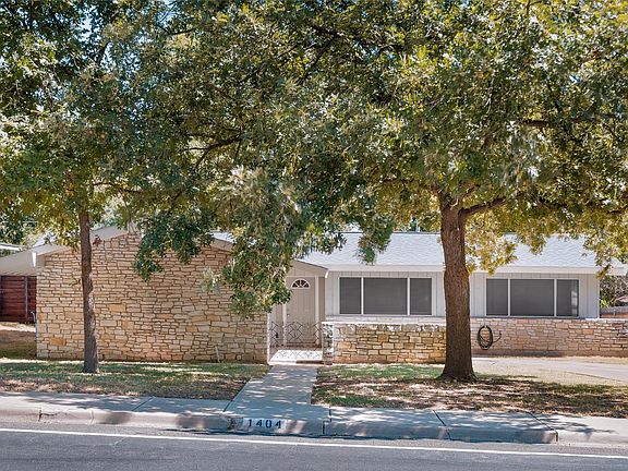 2nd image of 1404 Briarcliff Blvd