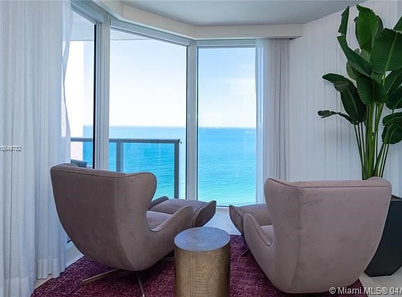 5th image of 19333 Collins Ave APT 2705
