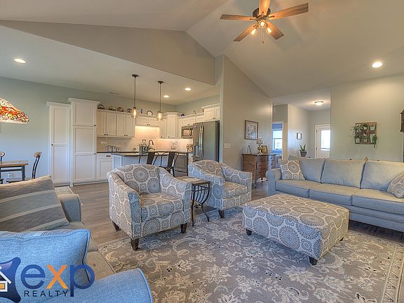 4th image of 1190 Prairie Hill Cir