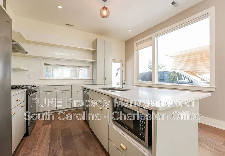 4493 Summey St — Photo 12