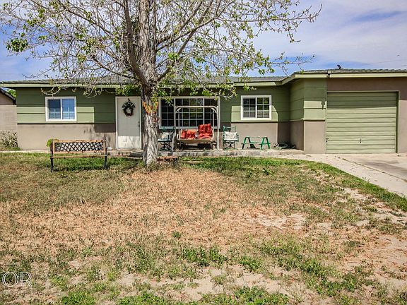 2nd image of 326 Golden West Ave