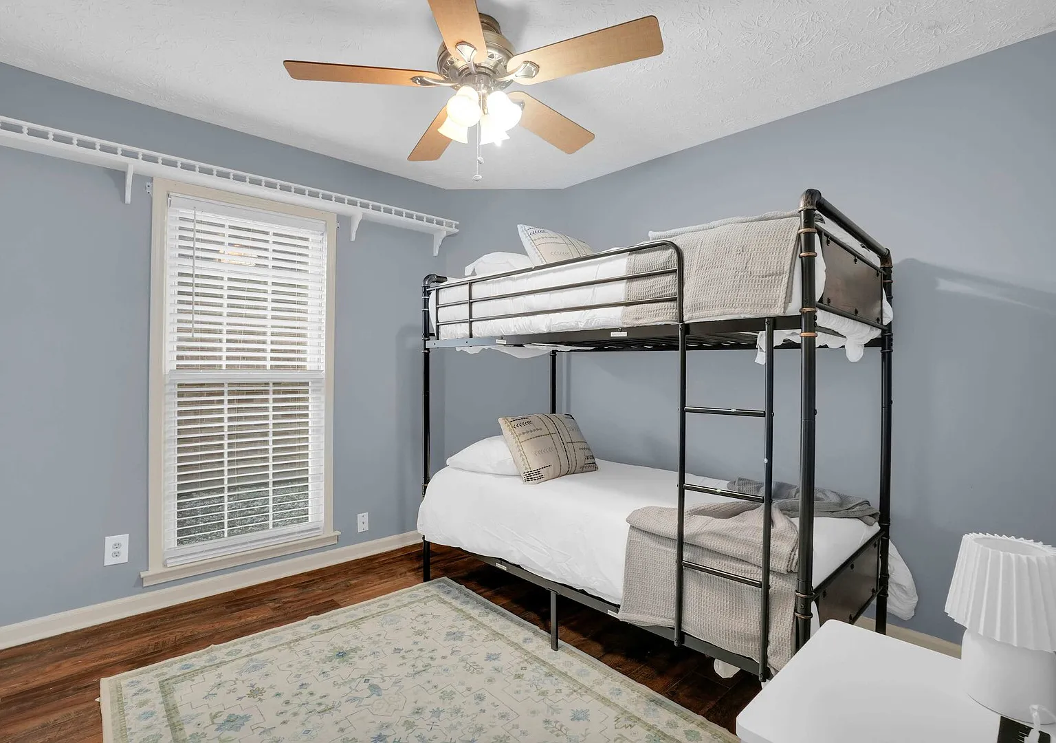 Pet-Friendly Home w/ Game Room in Montgomery — Photo 4