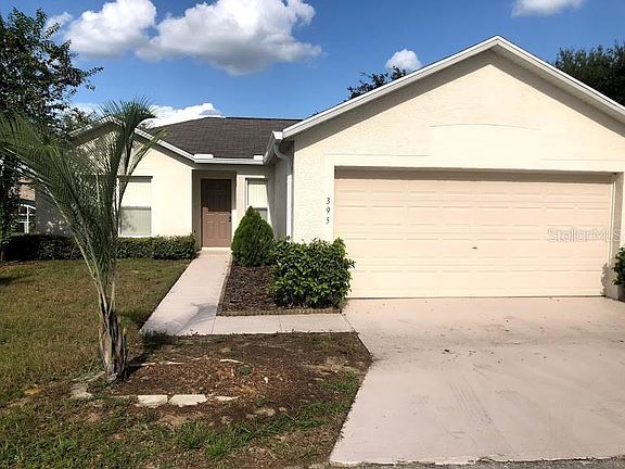 2nd image of 50989 Highway 27 Lot 395