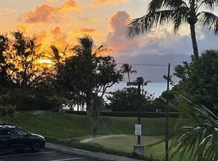 (Undisclosed Address), Lahaina, HI 96761