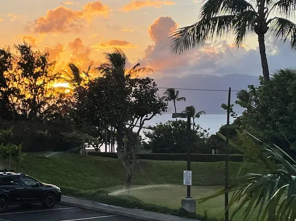 (undisclosed Address), Lahaina, HI 96761
