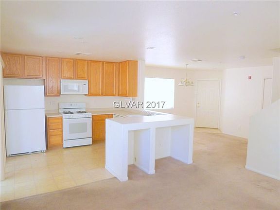 5th image of 3008 Trembling Hill Ave