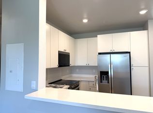 91-4099 Hikuono St #1512, Kapolei, HI 96707