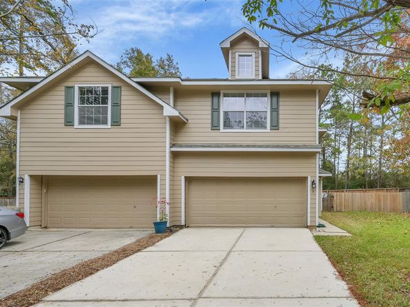 3 Peachridge Pl