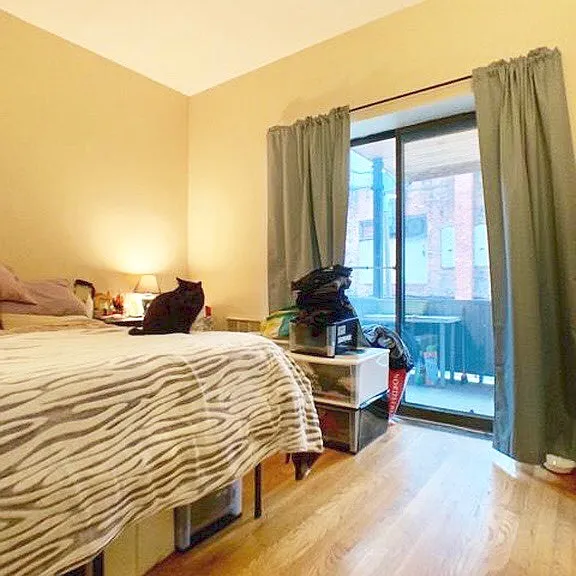 28 Edgerly Rd #2 — Photo 3