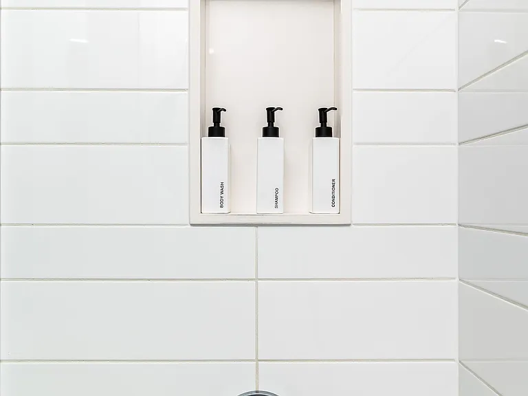 38 Iannuzzi St #Penthouse 03 — Photo 20
