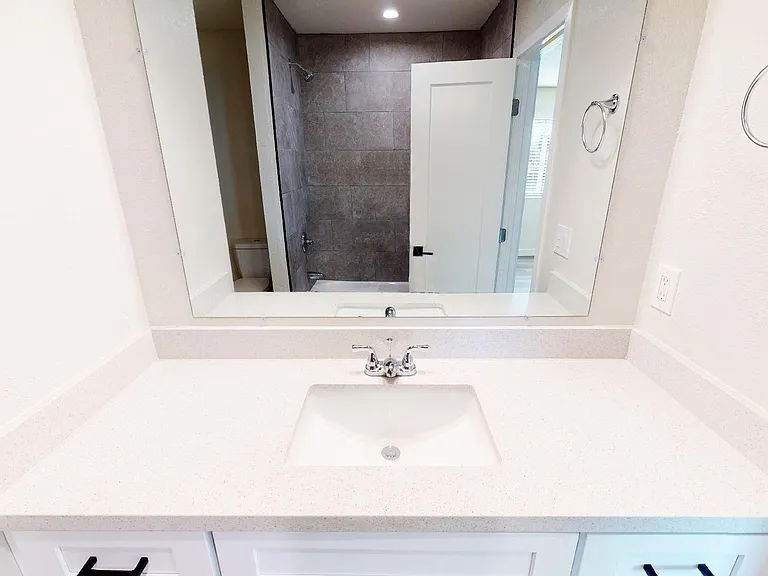 Aurora Villas — Photo 32